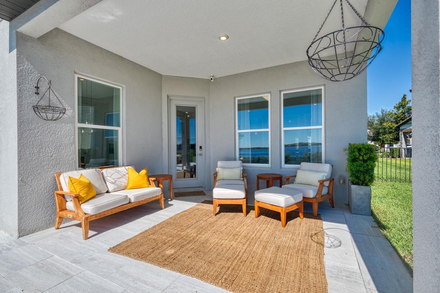 Image 32 of 87 For 7536 Alpine Butterfly Lane