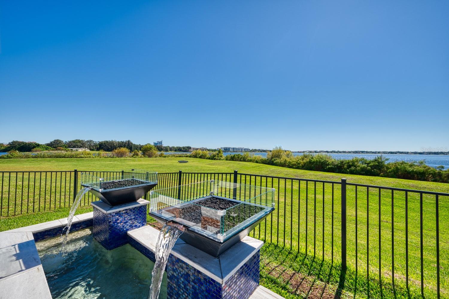 Image 35 of 87 For 7536 Alpine Butterfly Lane