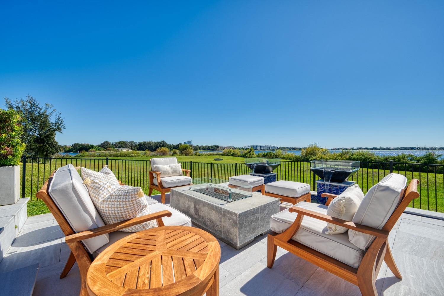 Image 36 of 87 For 7536 Alpine Butterfly Lane