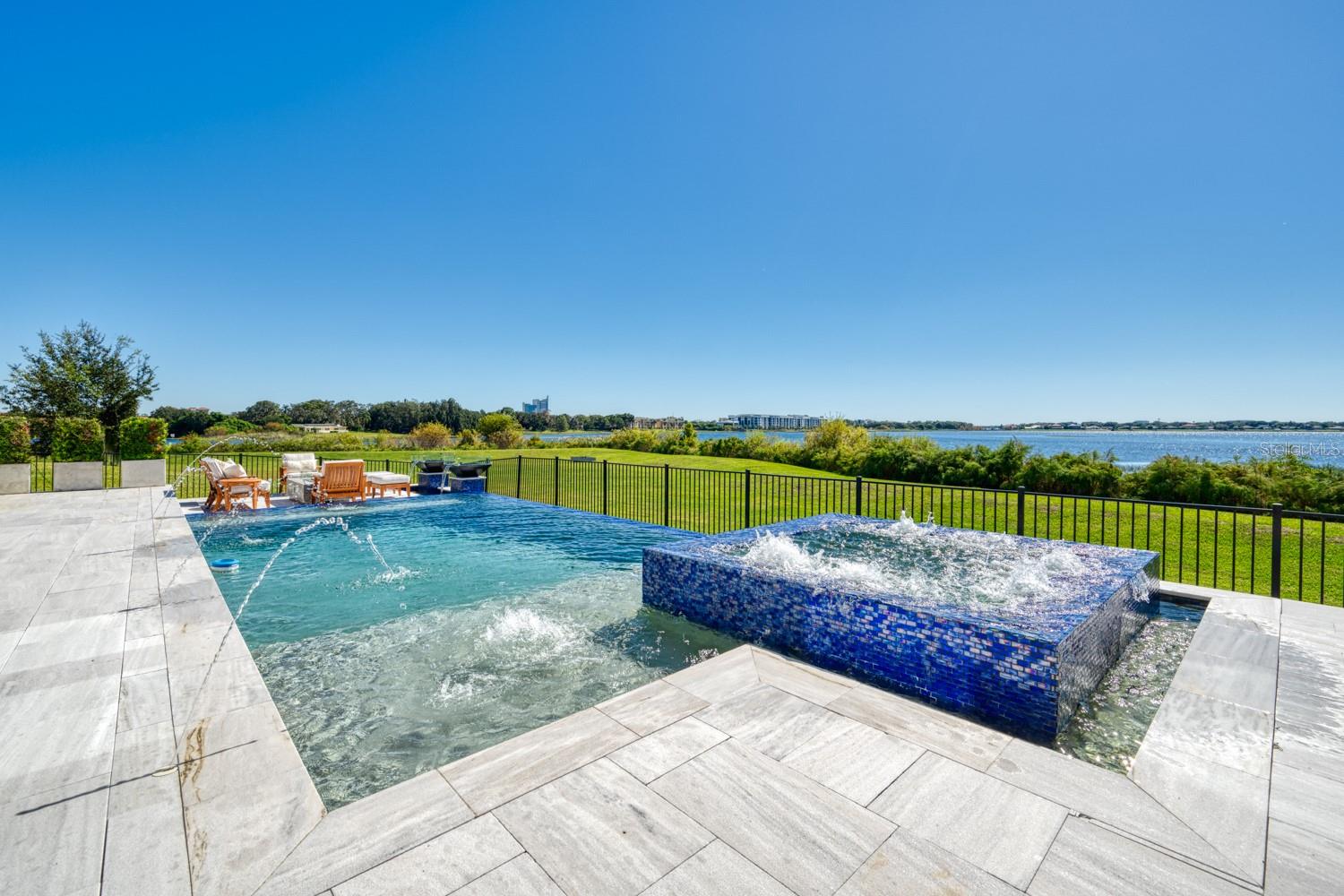 Image 37 of 87 For 7536 Alpine Butterfly Lane