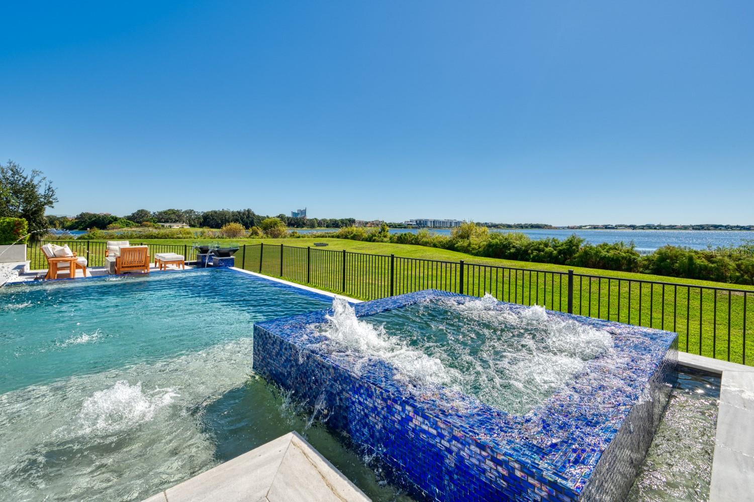 Image 38 of 87 For 7536 Alpine Butterfly Lane