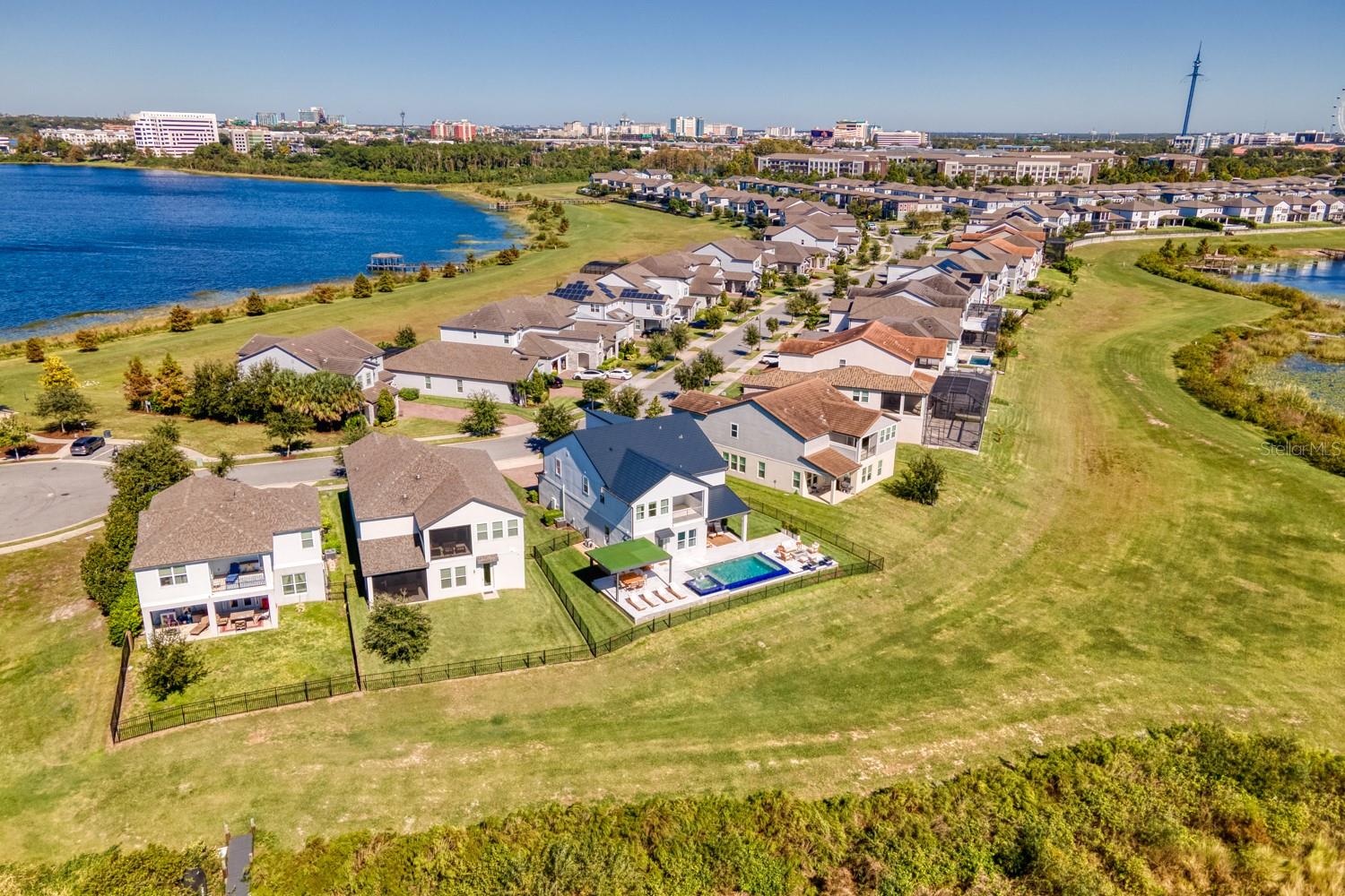 Image 39 of 87 For 7536 Alpine Butterfly Lane