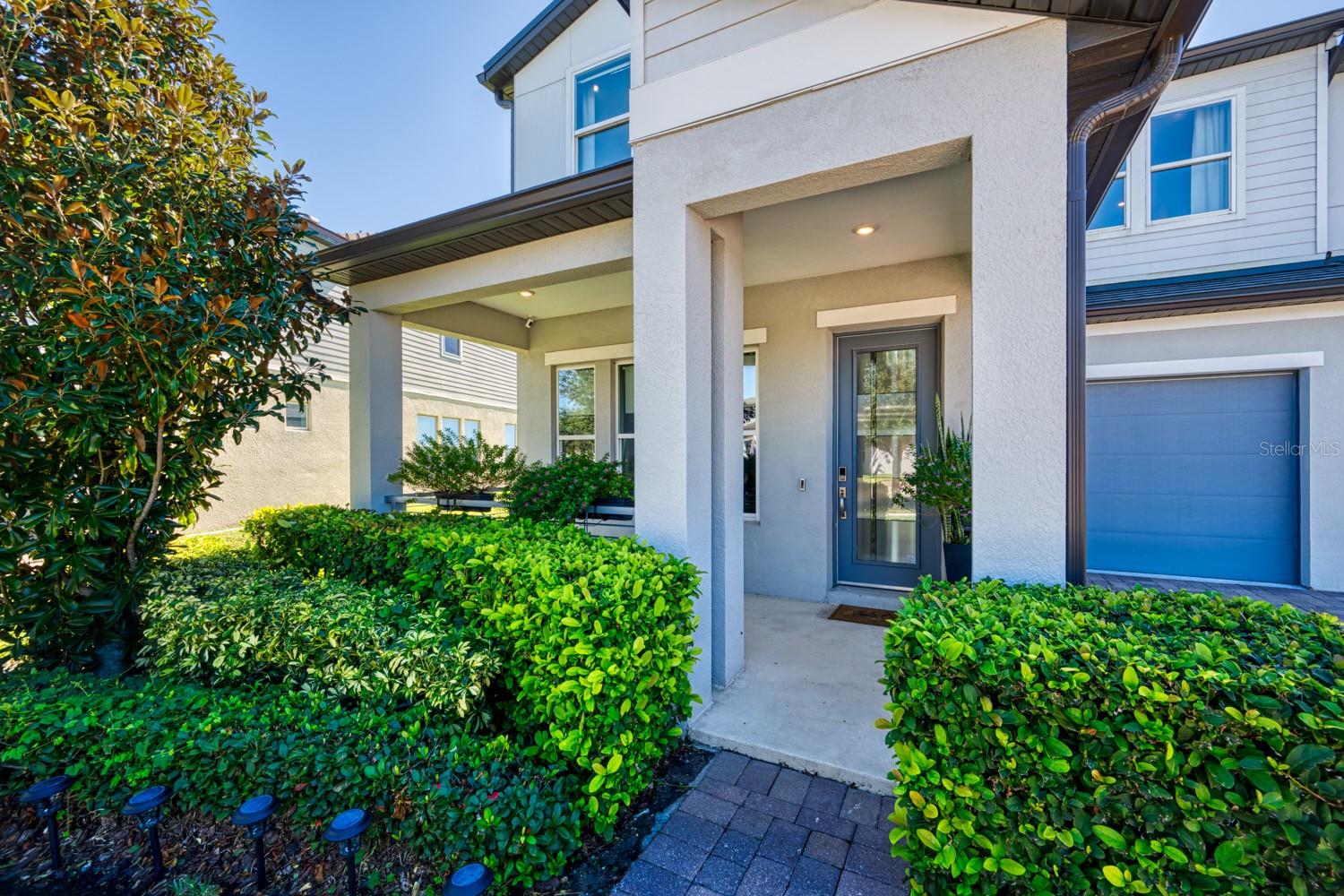 Image 4 of 87 For 7536 Alpine Butterfly Lane