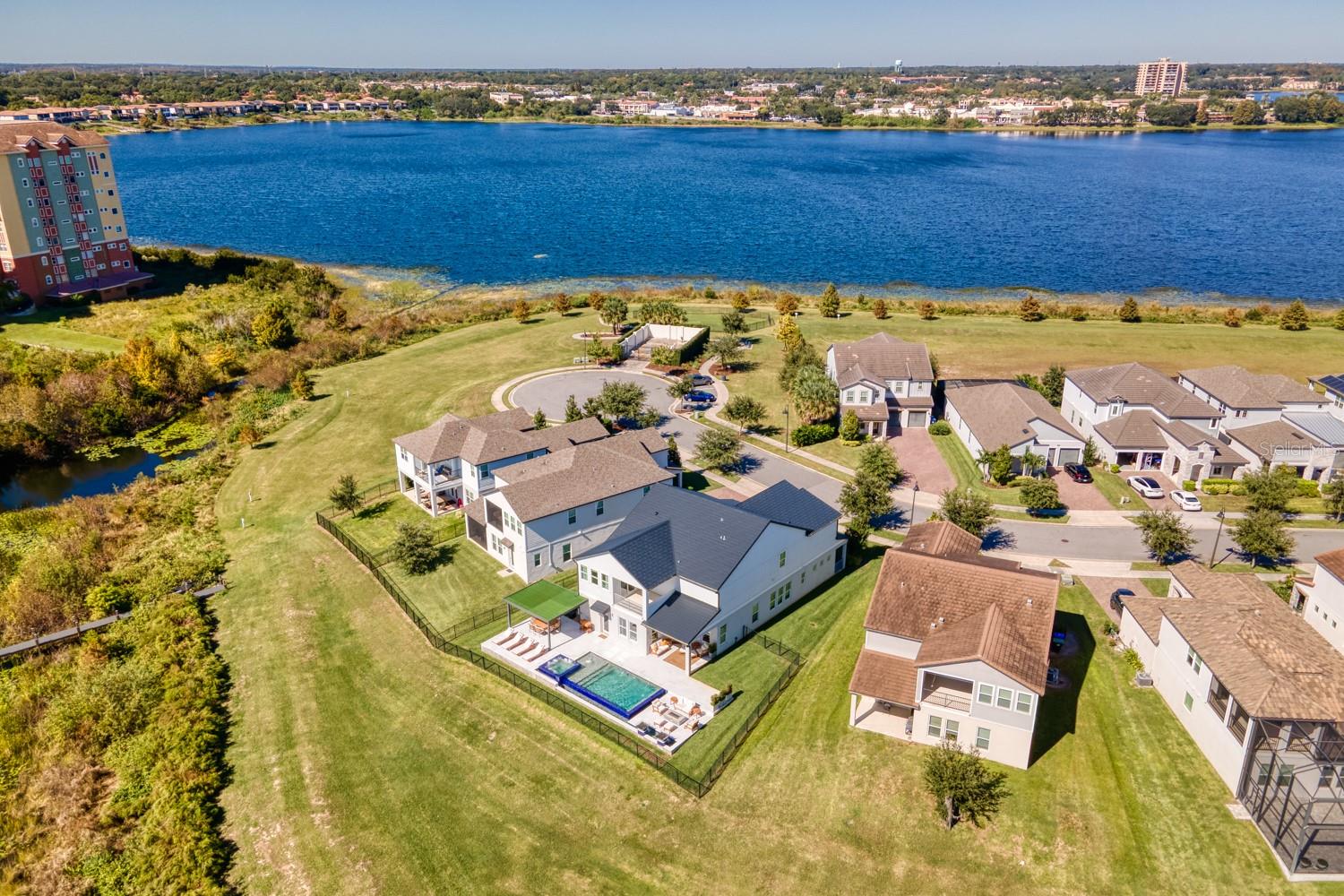 Image 40 of 87 For 7536 Alpine Butterfly Lane