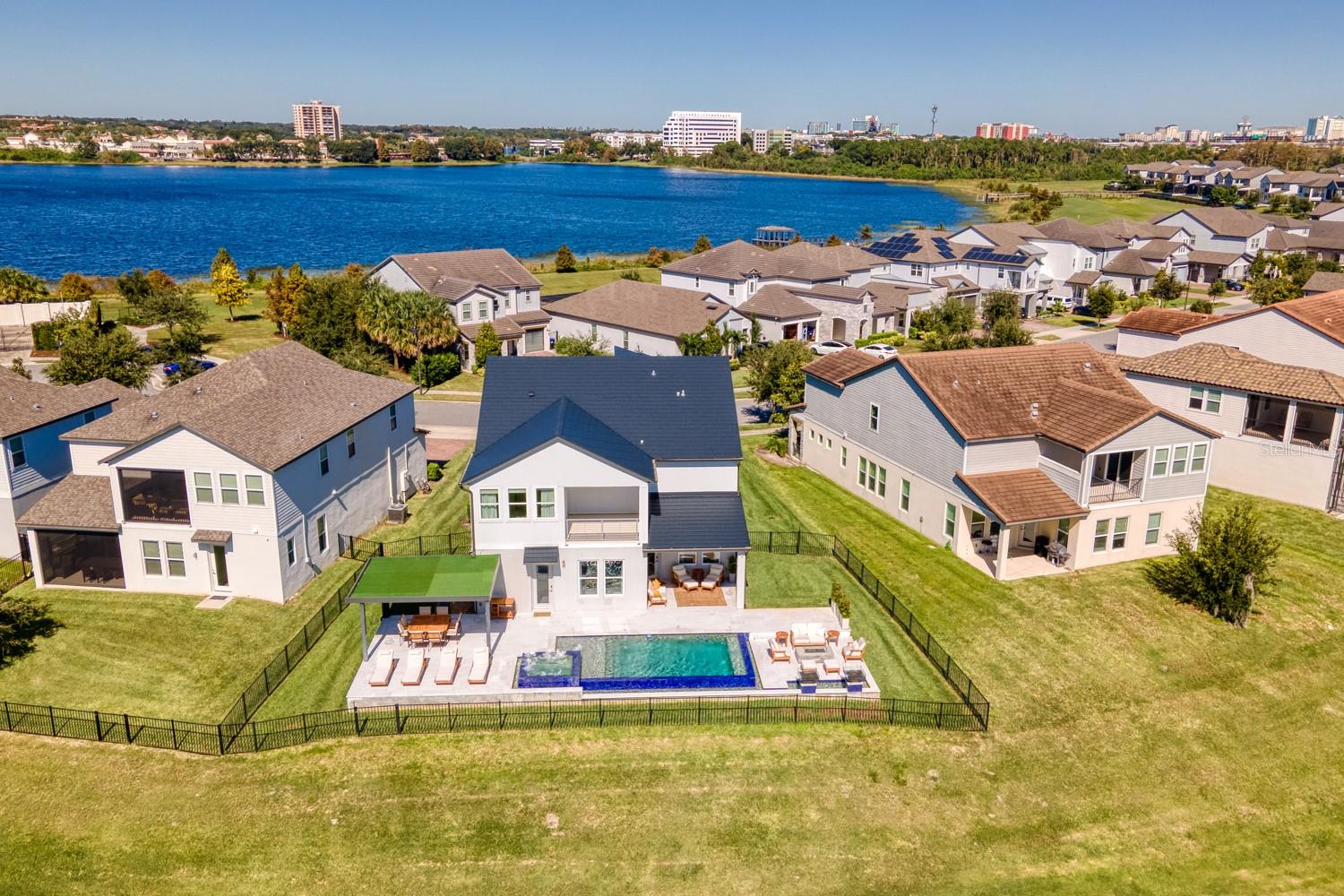 Image 41 of 87 For 7536 Alpine Butterfly Lane