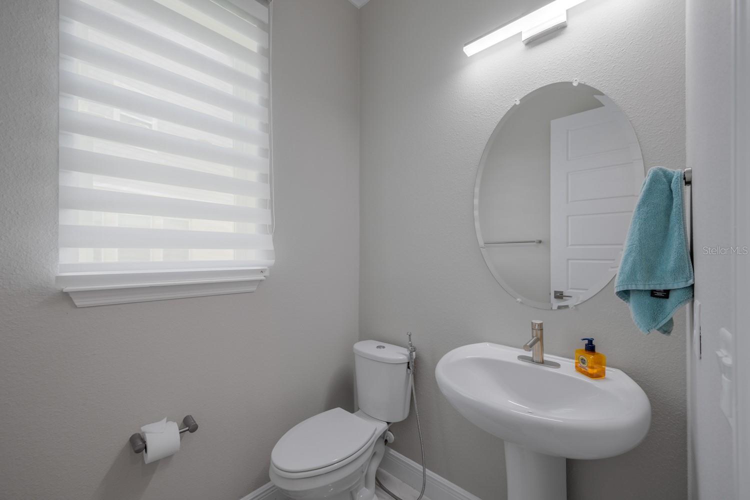 Image 42 of 87 For 7536 Alpine Butterfly Lane