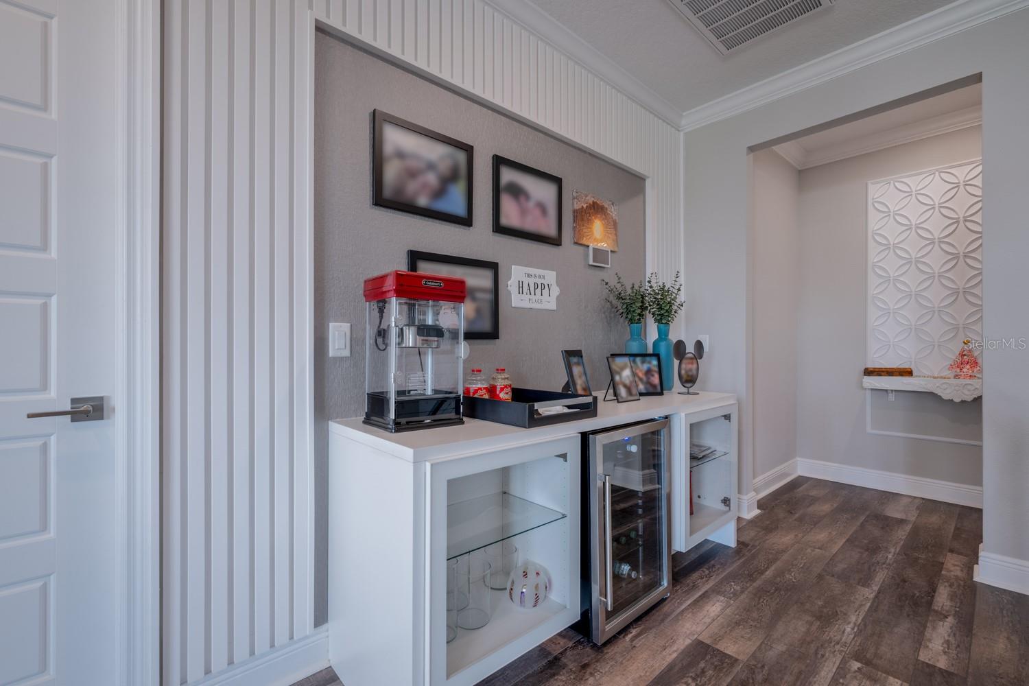 Image 44 of 87 For 7536 Alpine Butterfly Lane