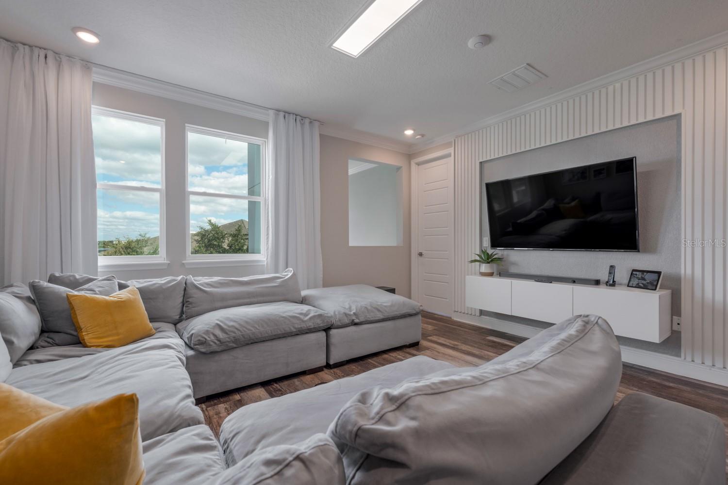 Image 45 of 87 For 7536 Alpine Butterfly Lane