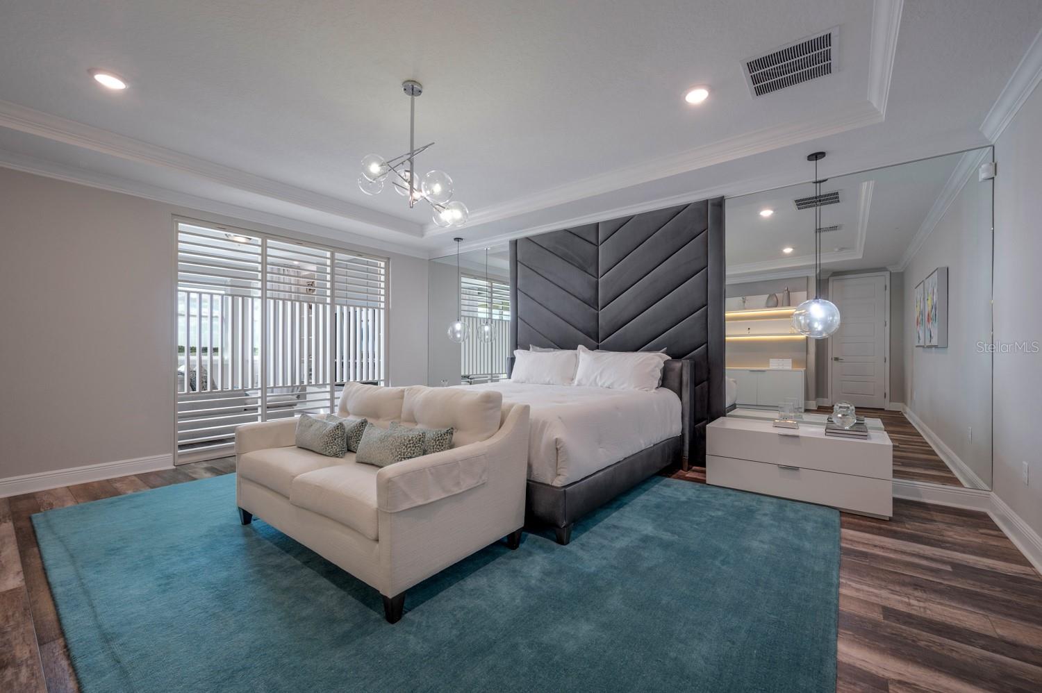 Image 48 of 87 For 7536 Alpine Butterfly Lane