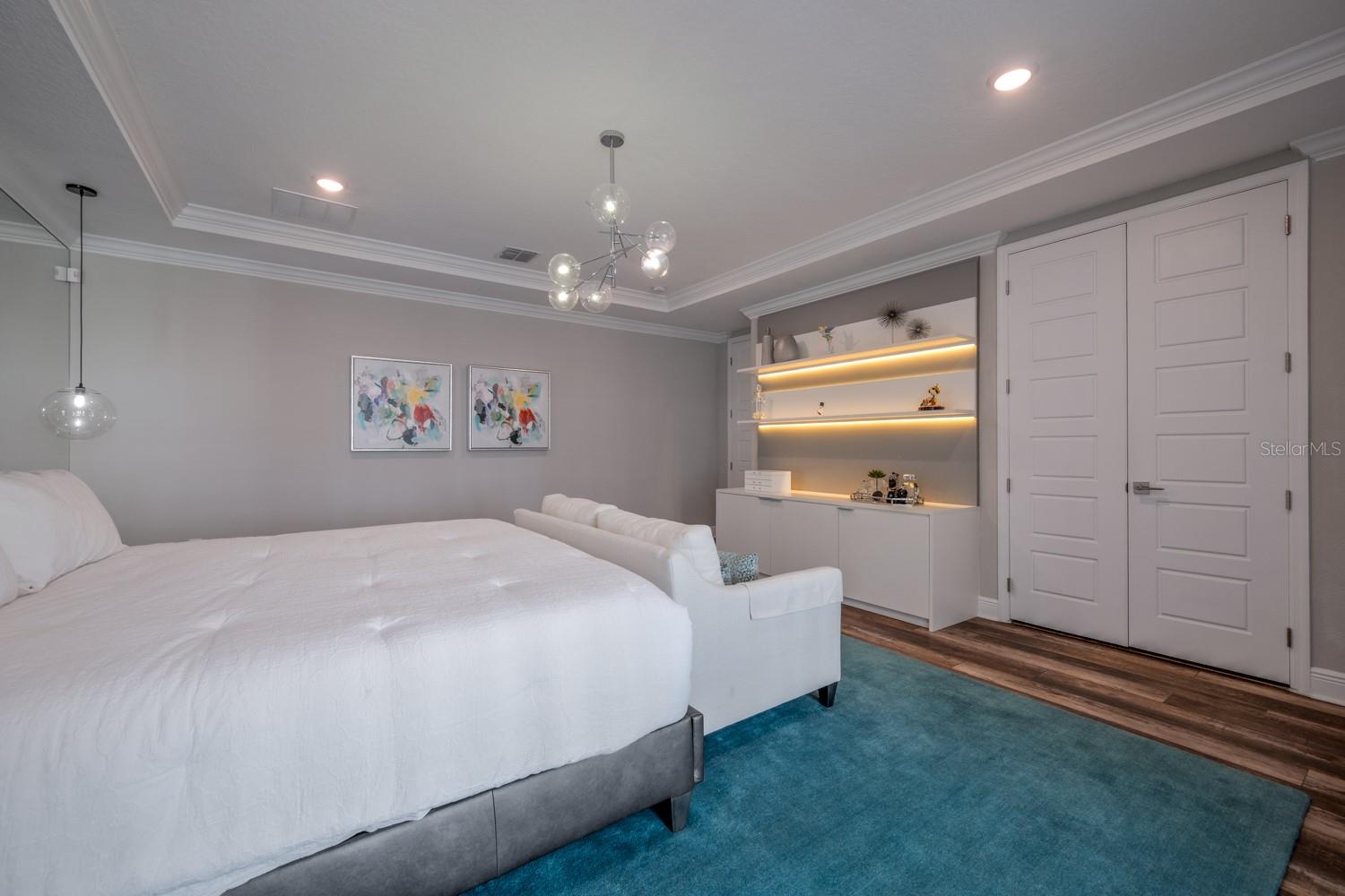 Image 49 of 87 For 7536 Alpine Butterfly Lane