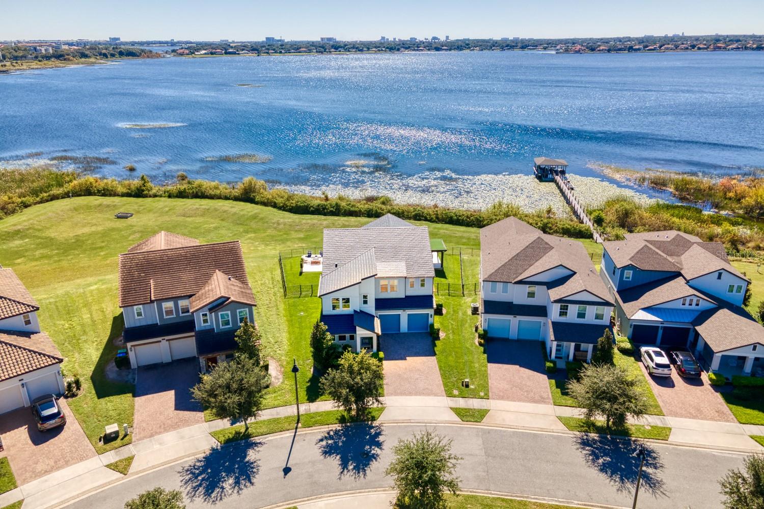 Image 5 of 87 For 7536 Alpine Butterfly Lane