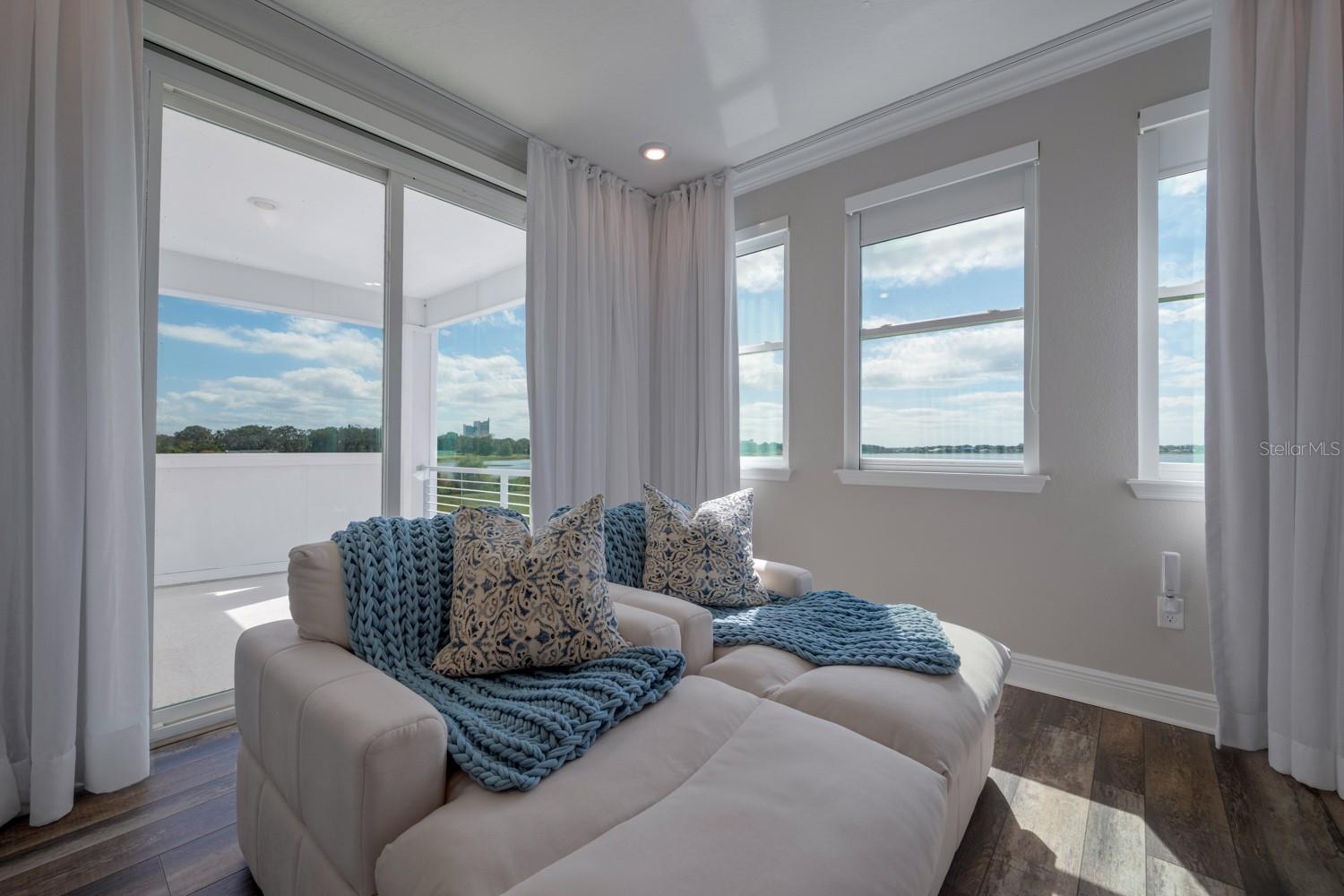 Image 50 of 87 For 7536 Alpine Butterfly Lane