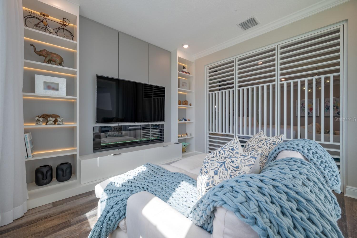 Image 51 of 87 For 7536 Alpine Butterfly Lane