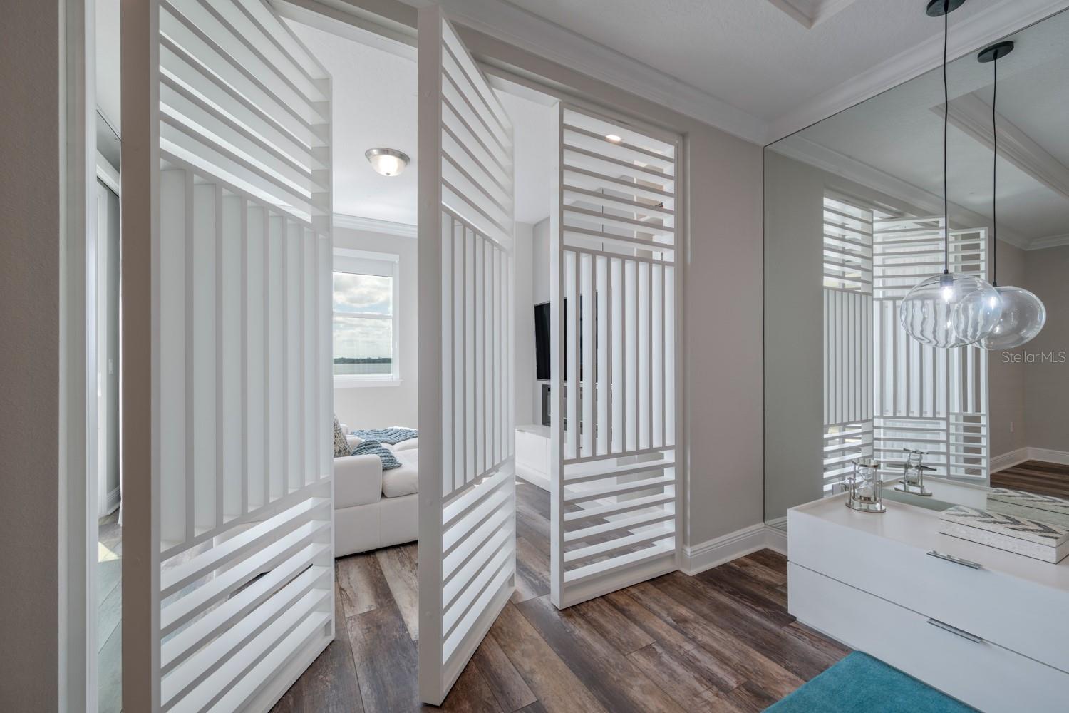 Image 52 of 87 For 7536 Alpine Butterfly Lane