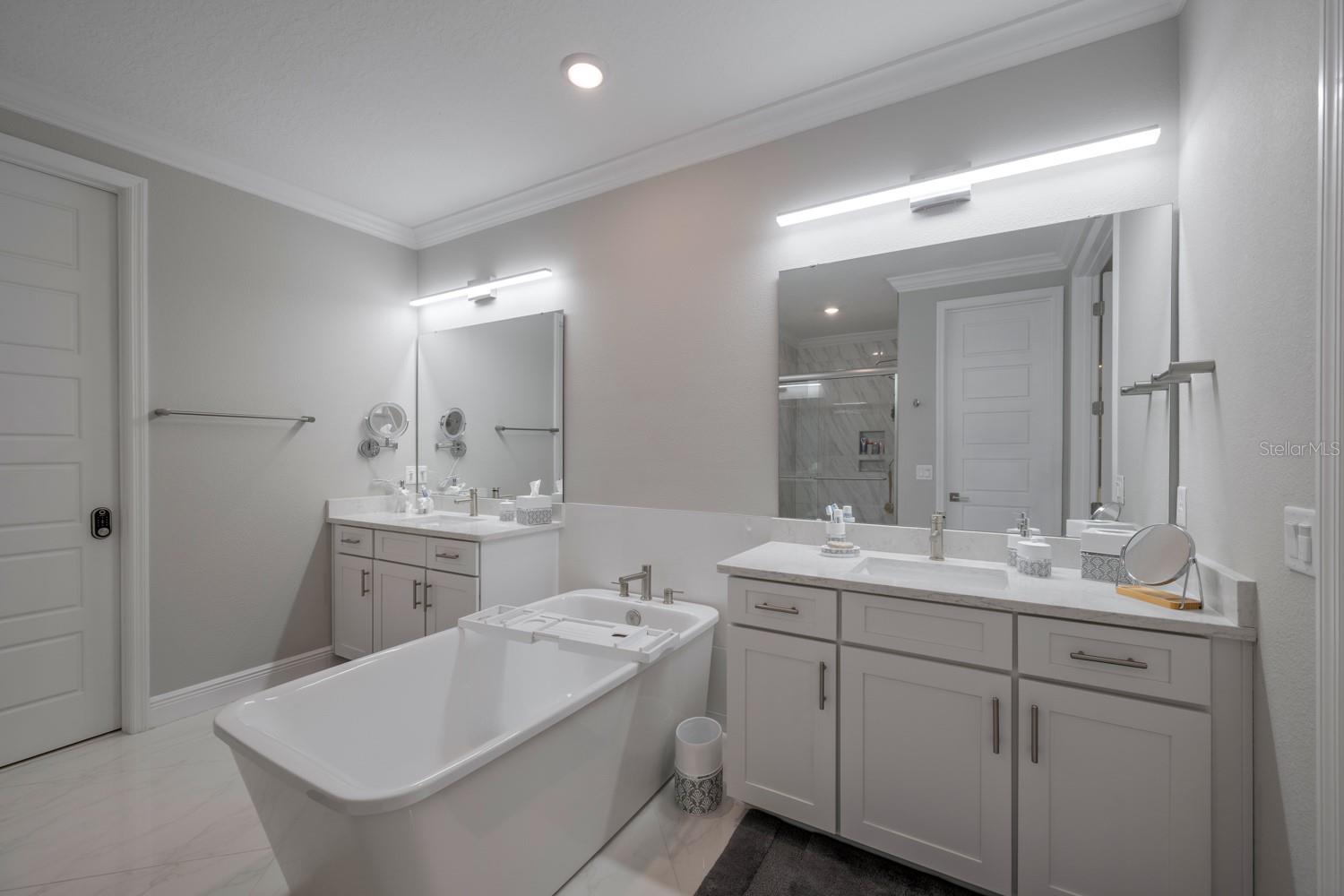 Image 53 of 87 For 7536 Alpine Butterfly Lane