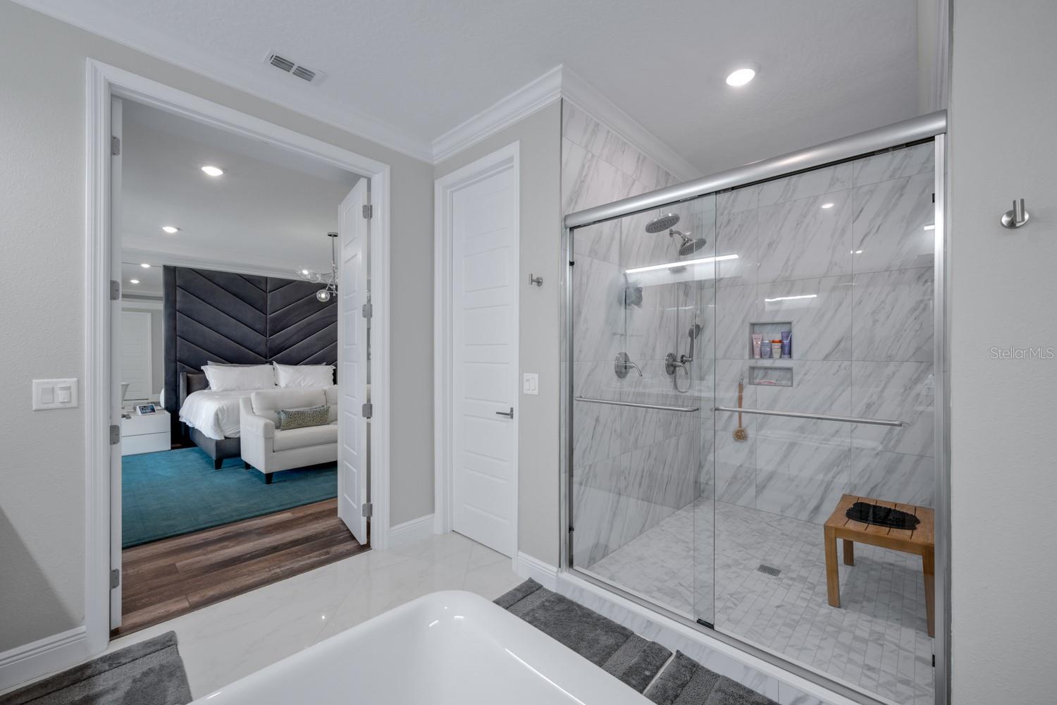 Image 54 of 87 For 7536 Alpine Butterfly Lane