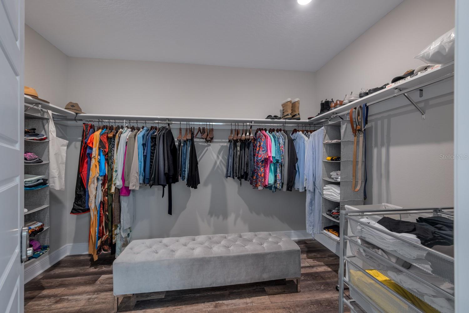 Image 55 of 87 For 7536 Alpine Butterfly Lane