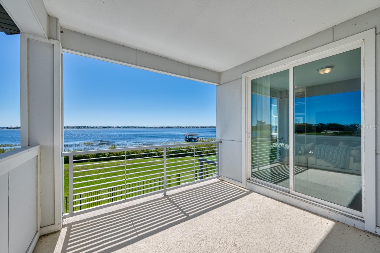 Image 56 of 87 For 7536 Alpine Butterfly Lane