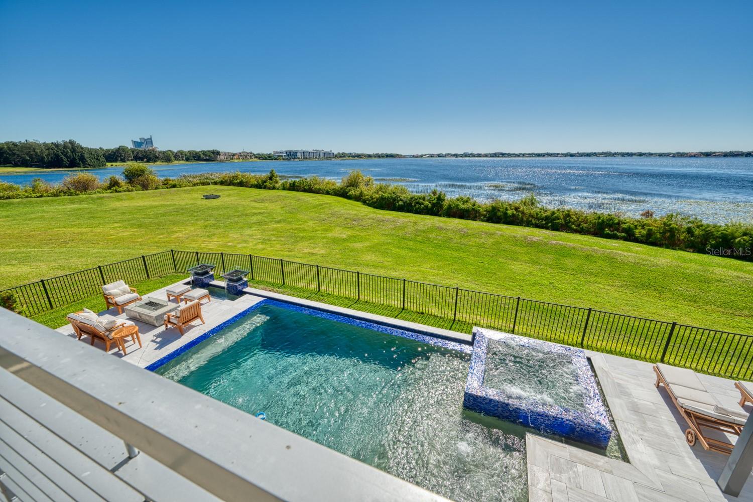 Image 58 of 87 For 7536 Alpine Butterfly Lane