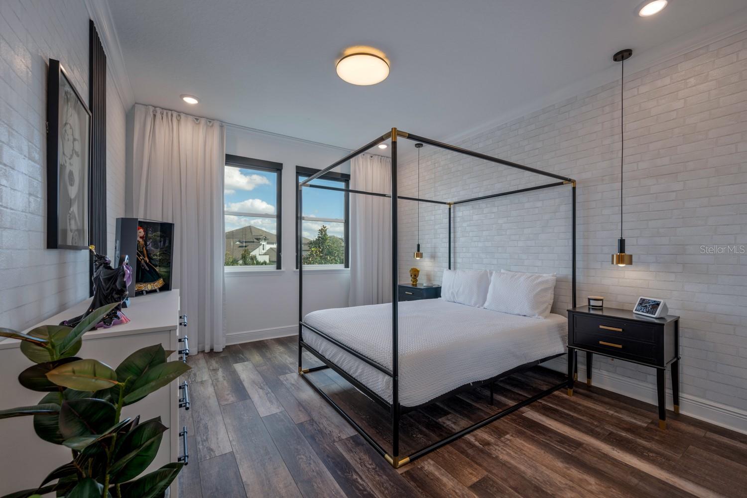 Image 59 of 87 For 7536 Alpine Butterfly Lane