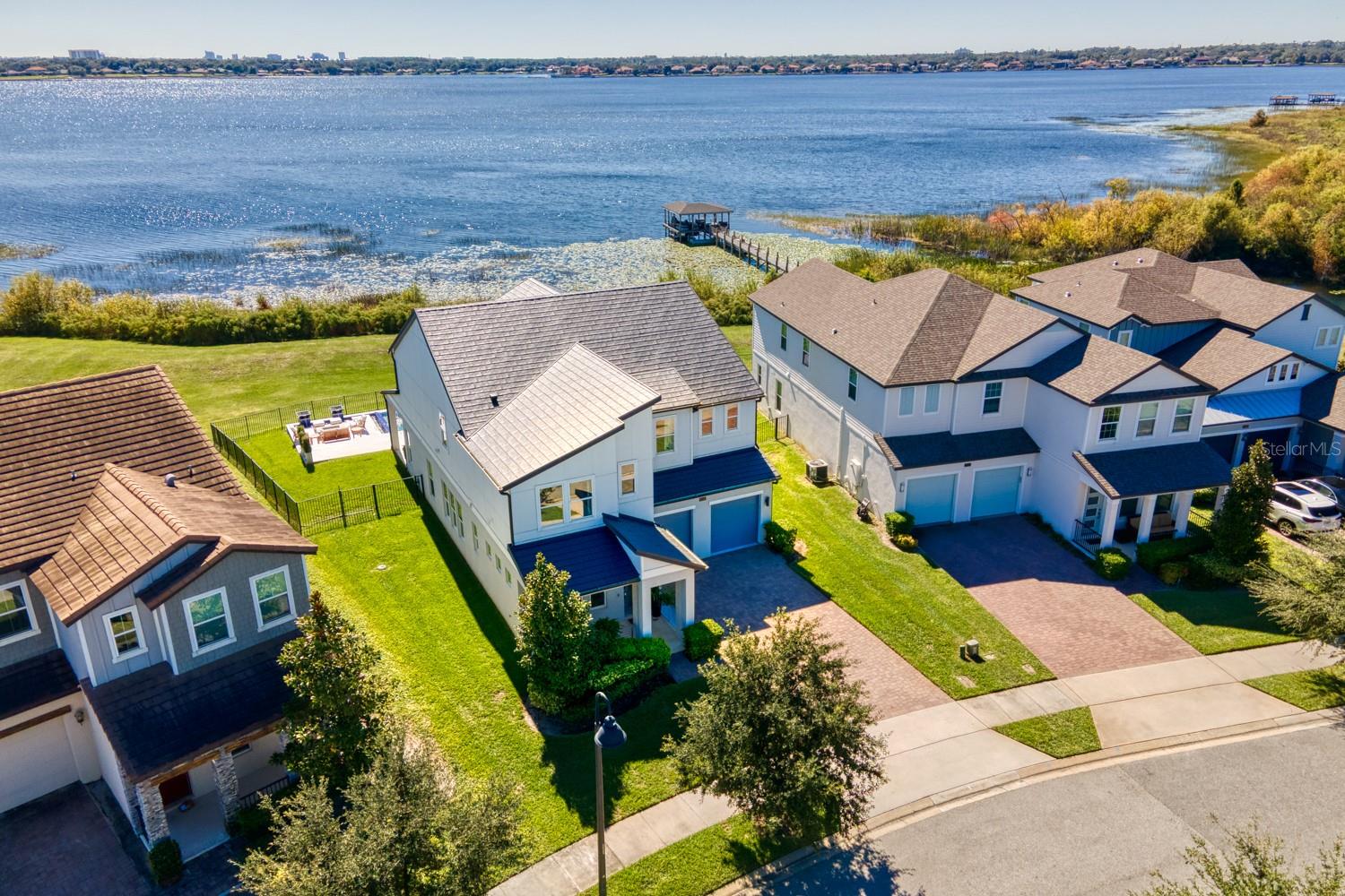 Image 6 of 87 For 7536 Alpine Butterfly Lane