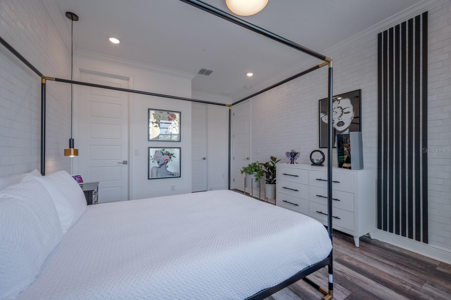 Image 60 of 87 For 7536 Alpine Butterfly Lane