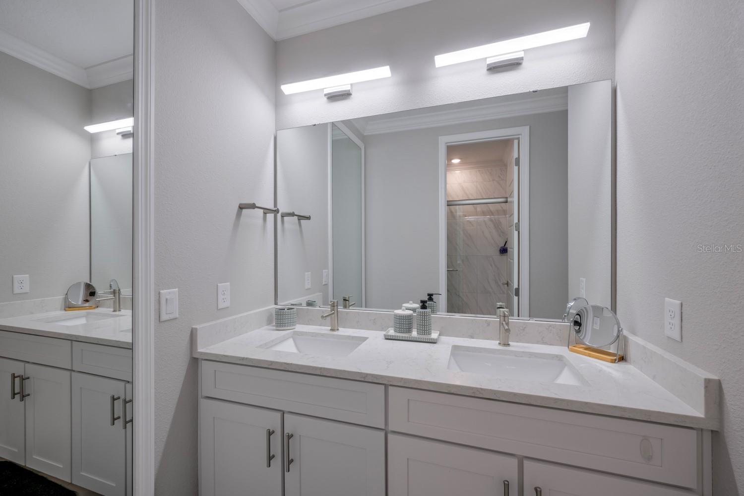 Image 61 of 87 For 7536 Alpine Butterfly Lane