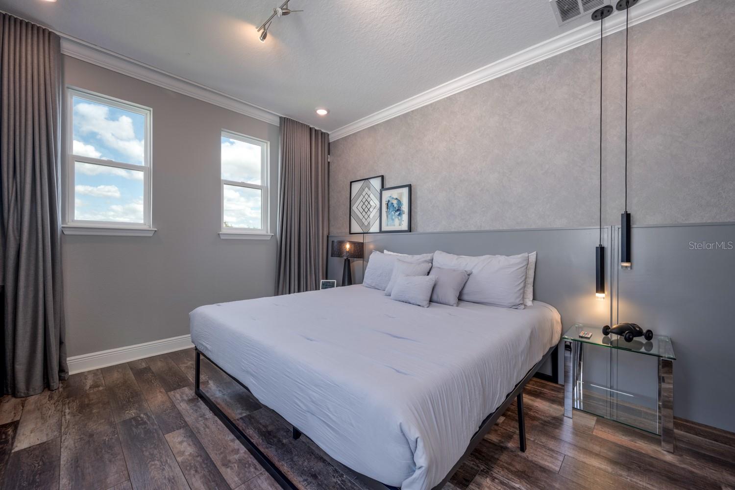 Image 63 of 87 For 7536 Alpine Butterfly Lane