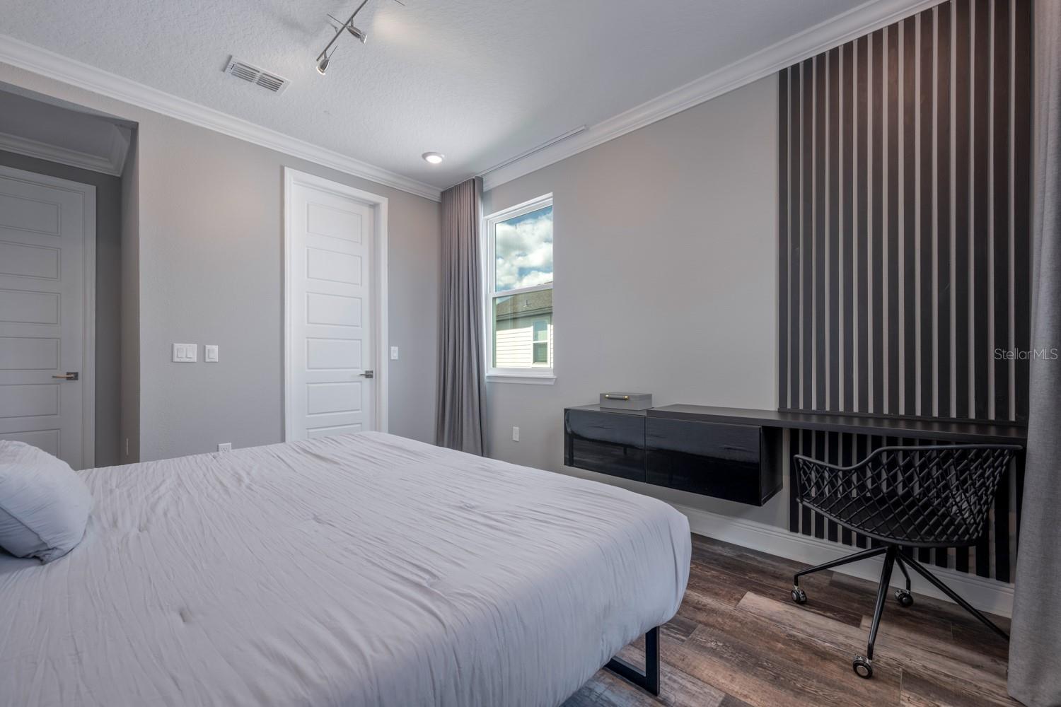 Image 64 of 87 For 7536 Alpine Butterfly Lane