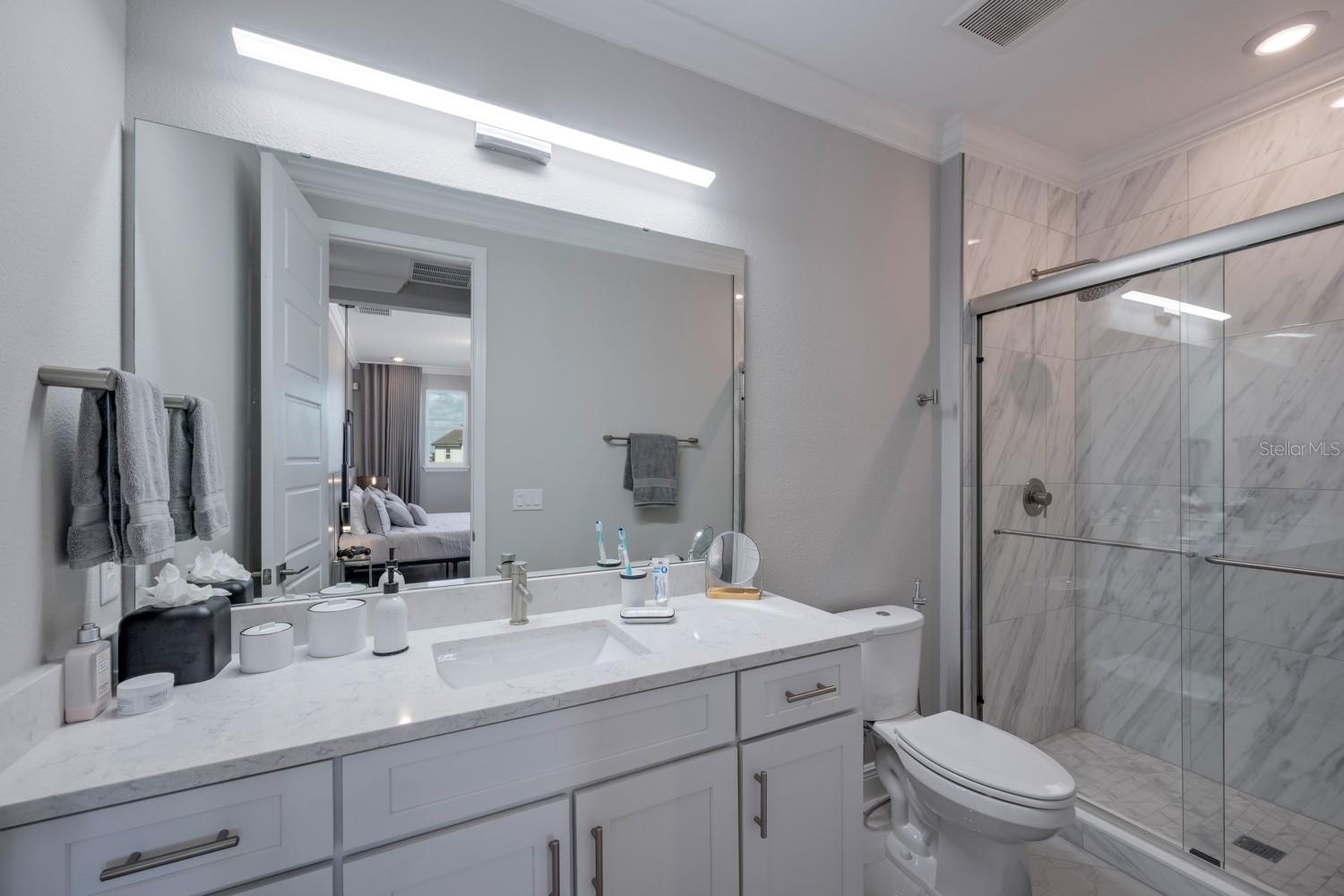 Image 65 of 87 For 7536 Alpine Butterfly Lane