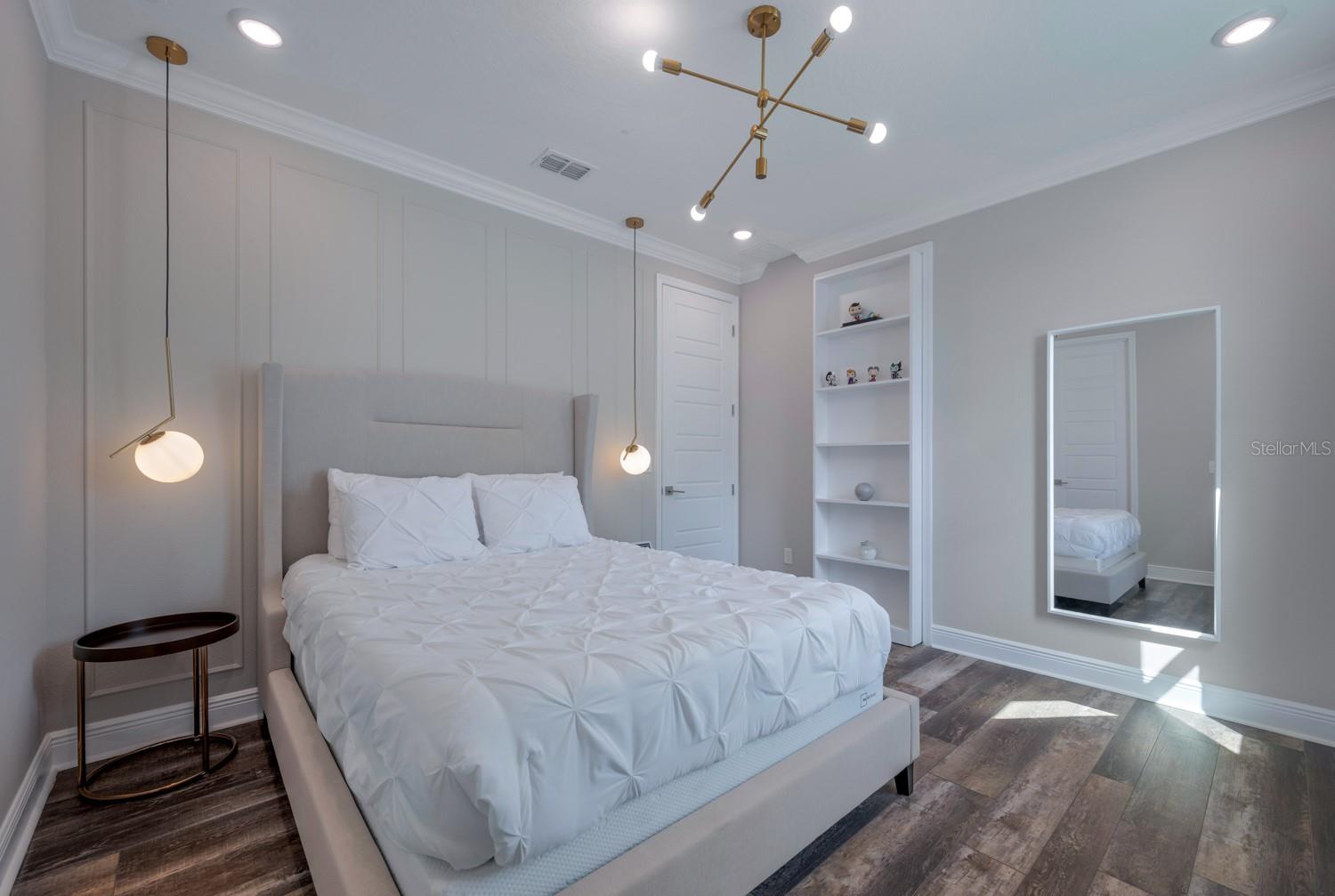 Image 66 of 87 For 7536 Alpine Butterfly Lane