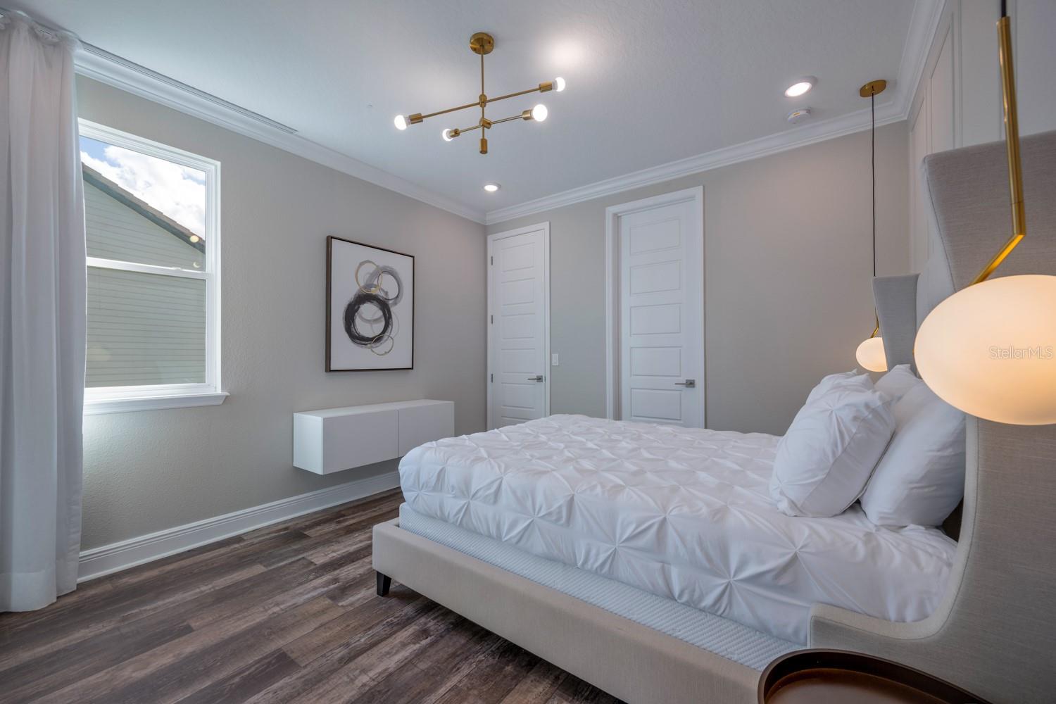 Image 67 of 87 For 7536 Alpine Butterfly Lane