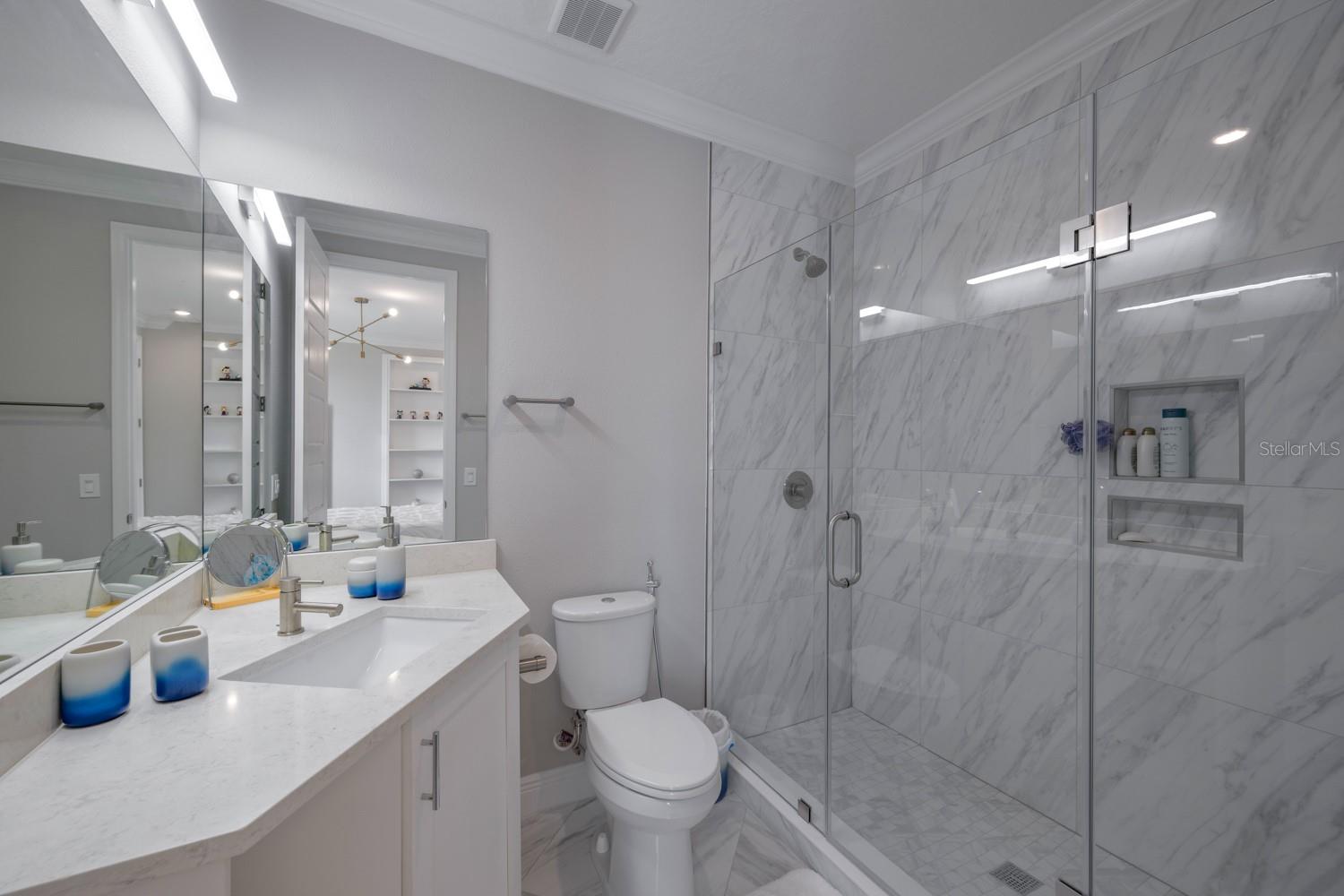 Image 68 of 87 For 7536 Alpine Butterfly Lane