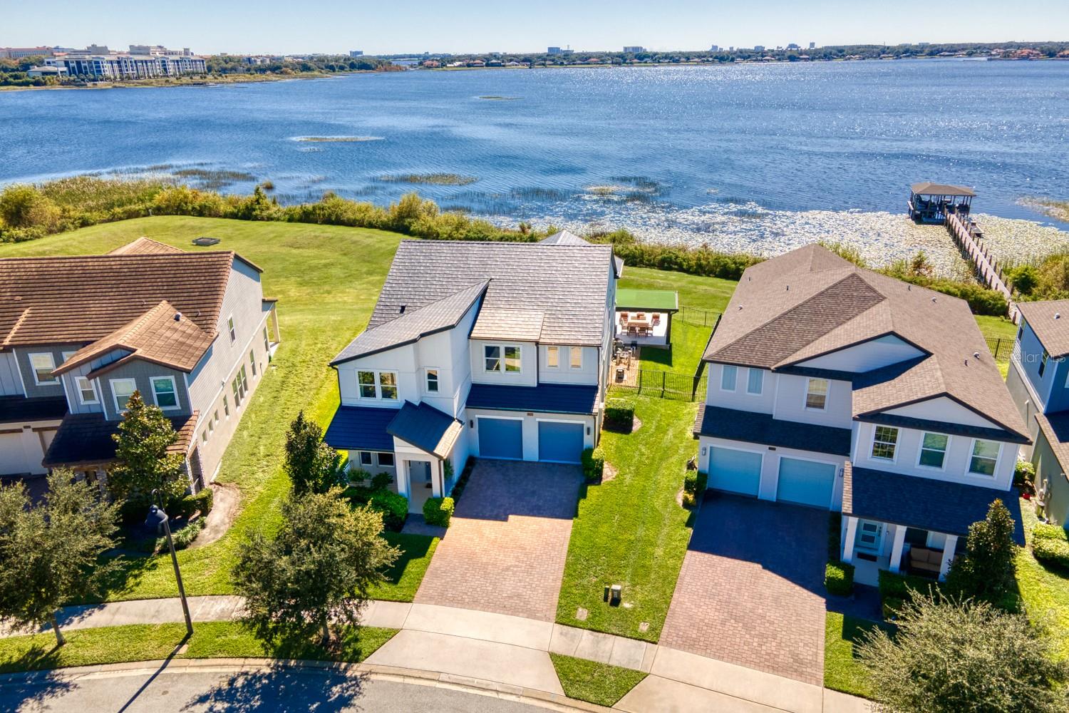 Image 7 of 87 For 7536 Alpine Butterfly Lane