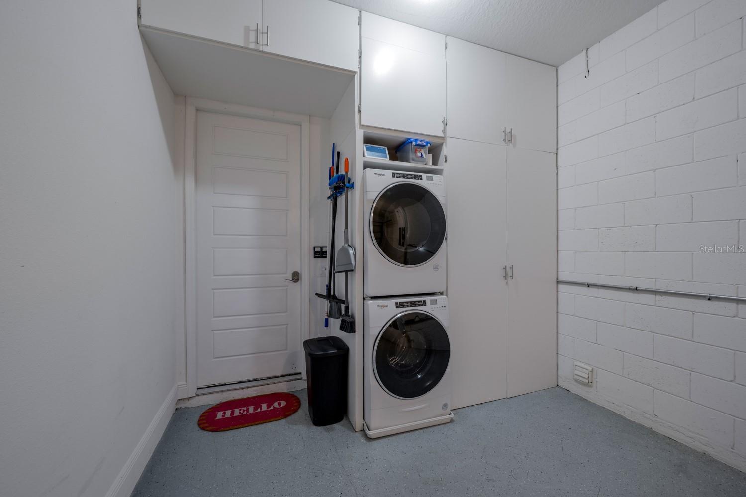 Image 73 of 87 For 7536 Alpine Butterfly Lane