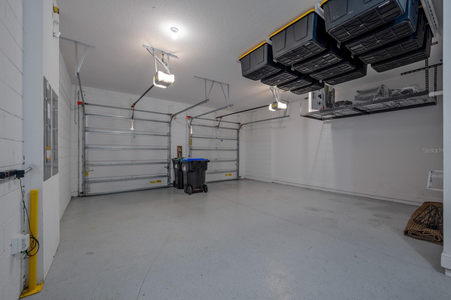 Image 74 of 87 For 7536 Alpine Butterfly Lane