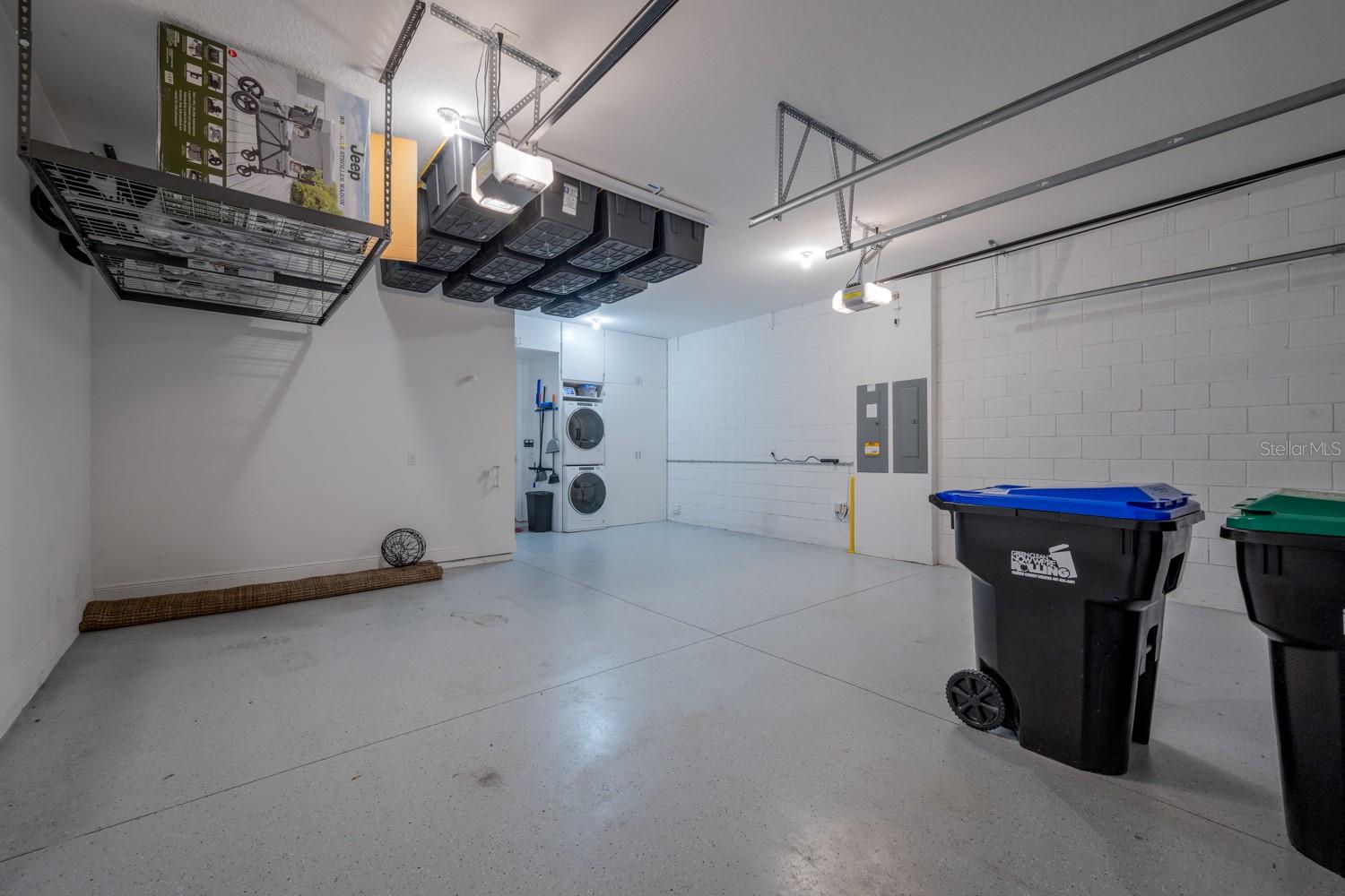 Image 75 of 87 For 7536 Alpine Butterfly Lane