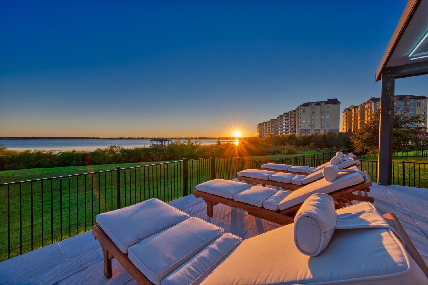 Image 76 of 87 For 7536 Alpine Butterfly Lane