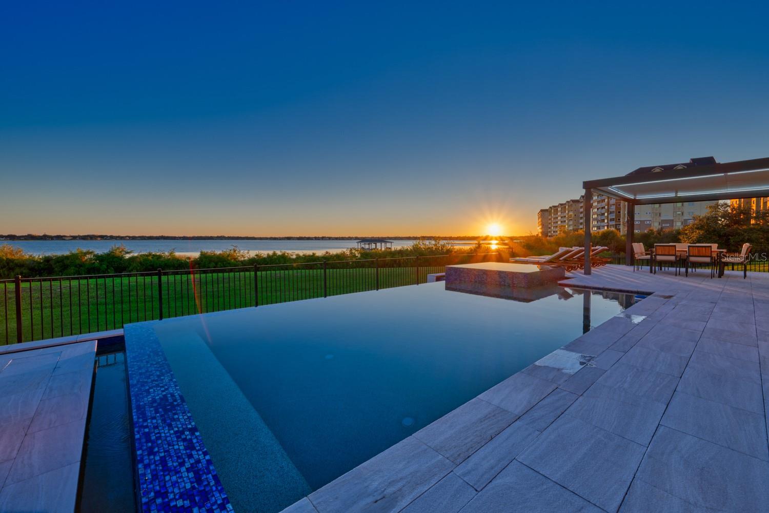 Image 77 of 87 For 7536 Alpine Butterfly Lane