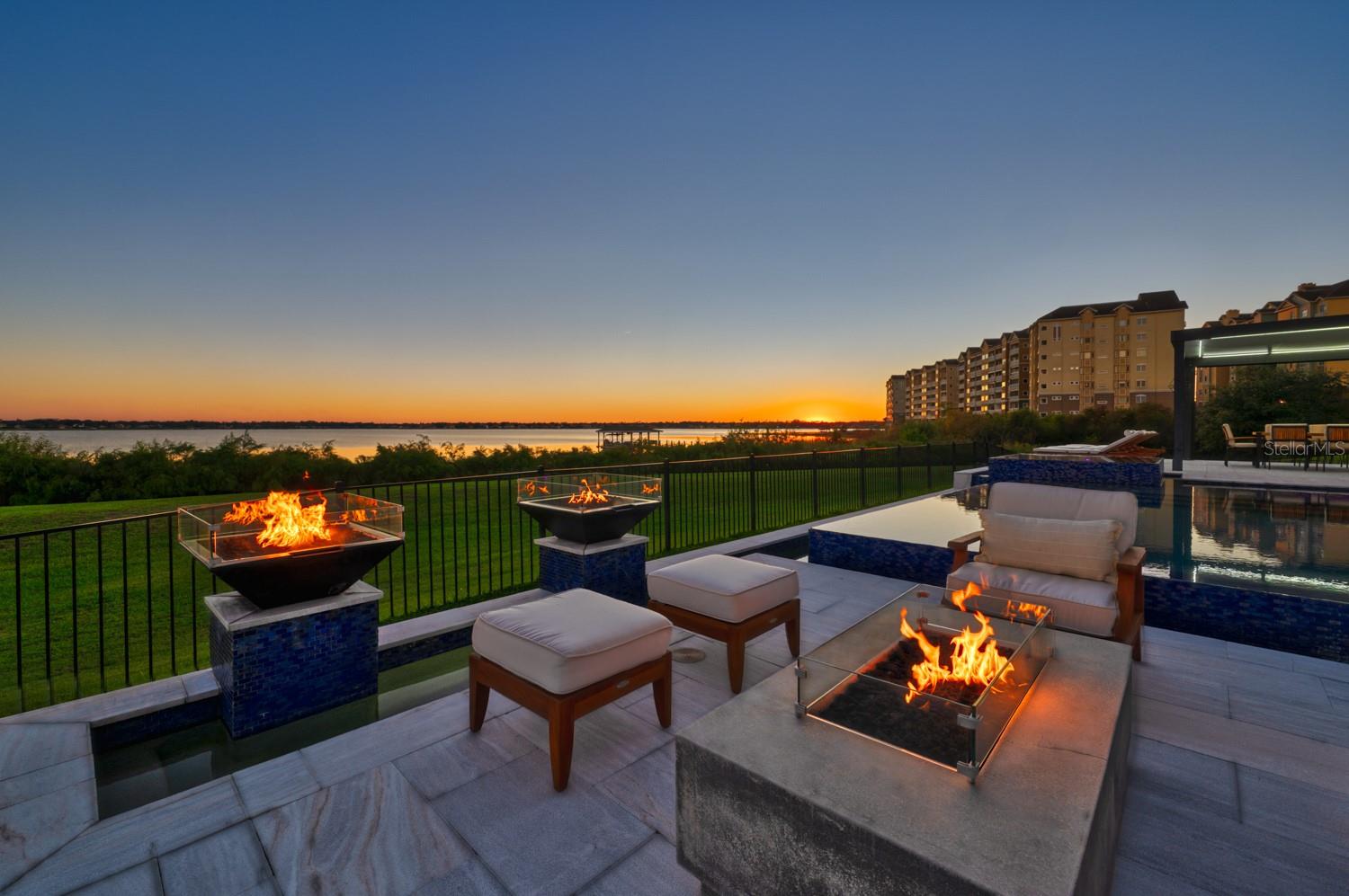 Image 78 of 87 For 7536 Alpine Butterfly Lane