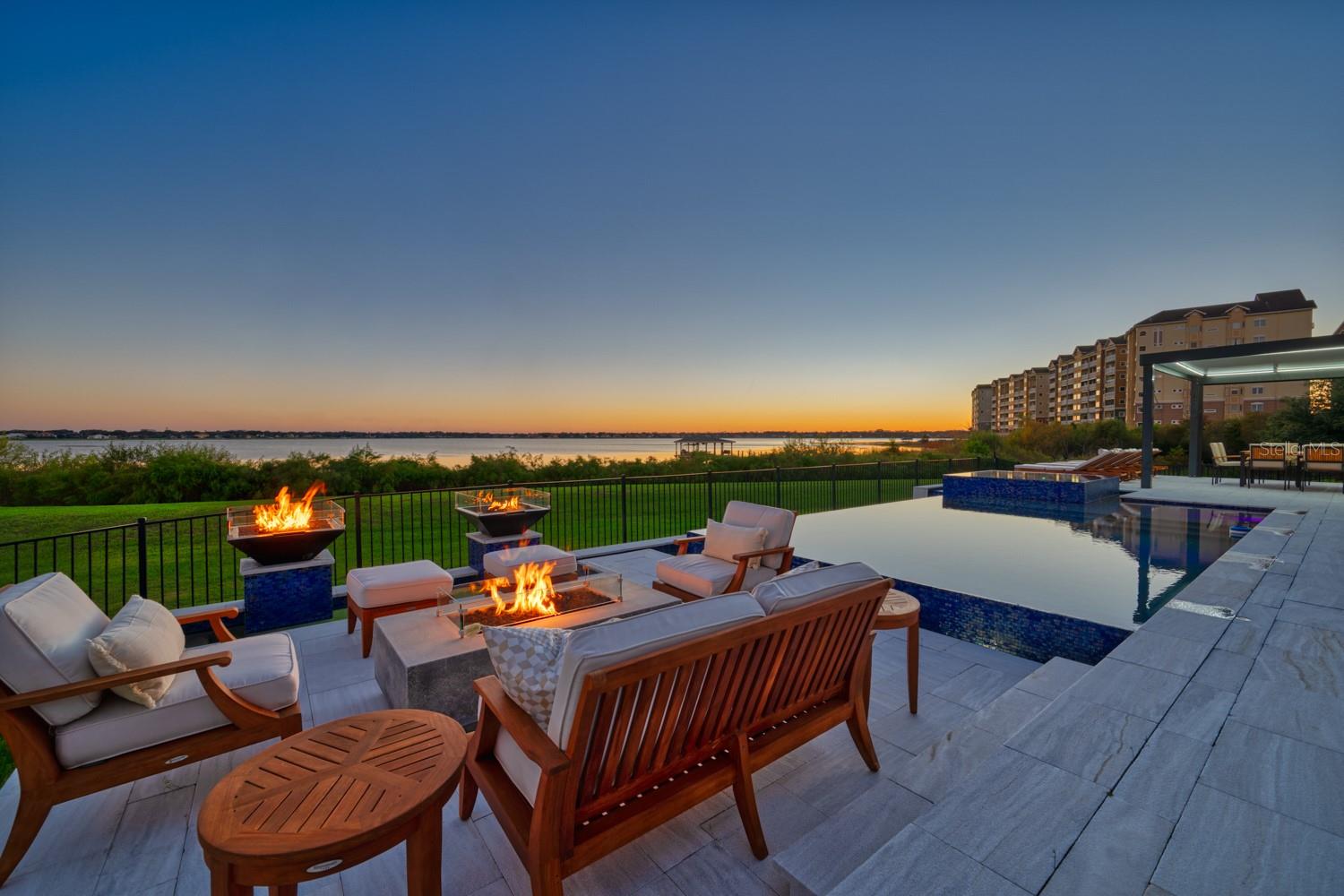 Image 79 of 87 For 7536 Alpine Butterfly Lane