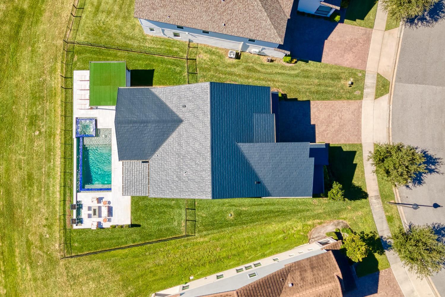 Image 8 of 87 For 7536 Alpine Butterfly Lane