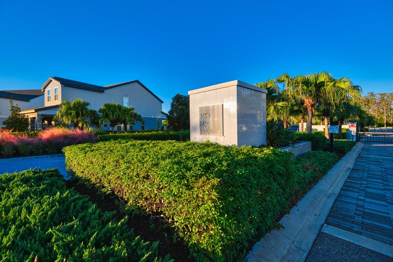 Image 80 of 87 For 7536 Alpine Butterfly Lane