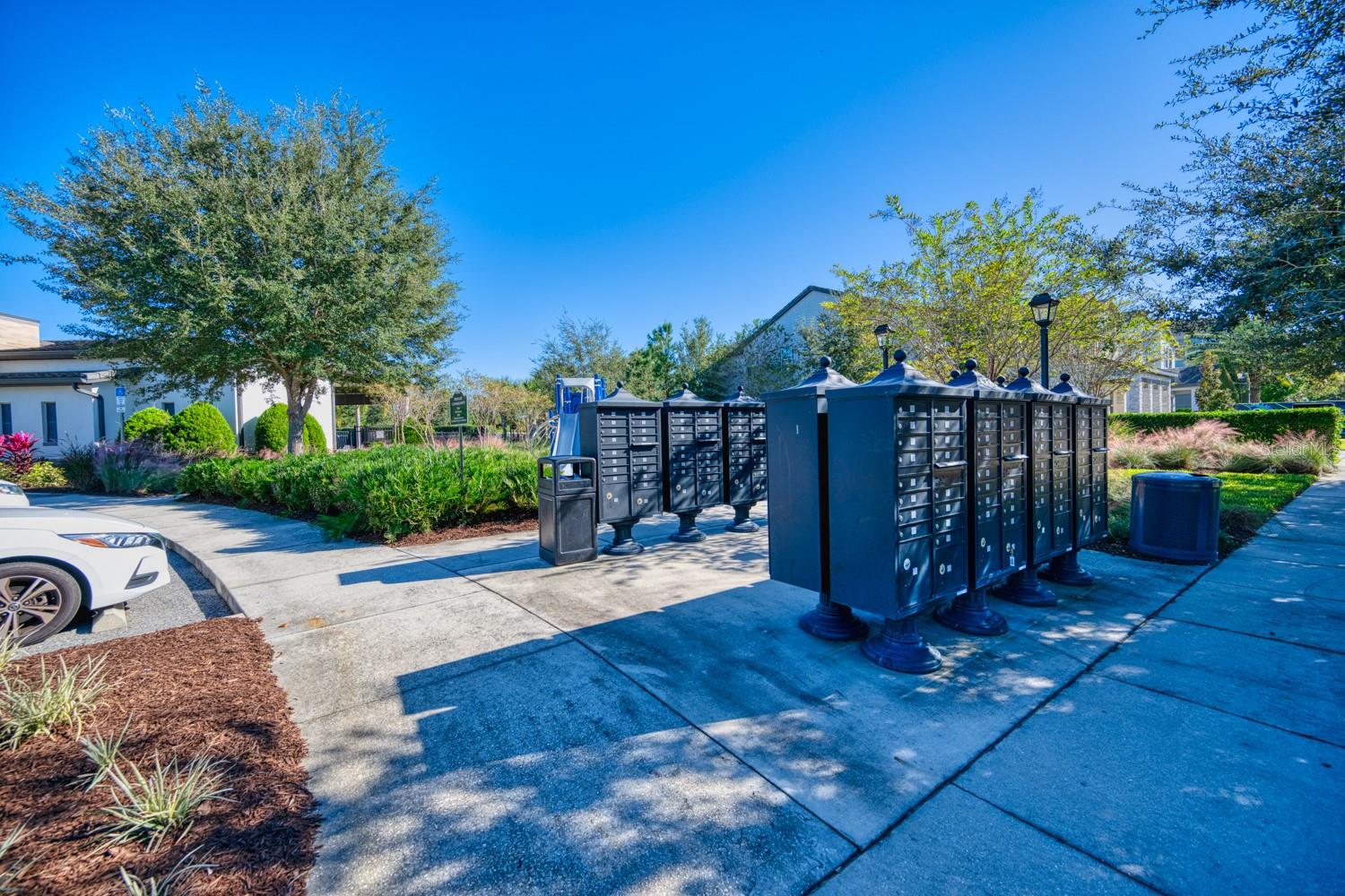 Image 82 of 87 For 7536 Alpine Butterfly Lane