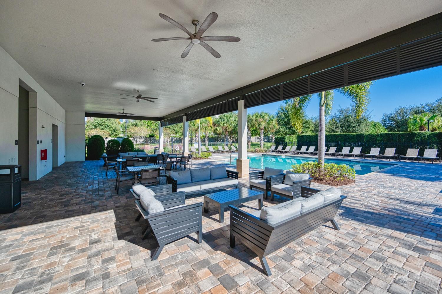 Image 83 of 87 For 7536 Alpine Butterfly Lane