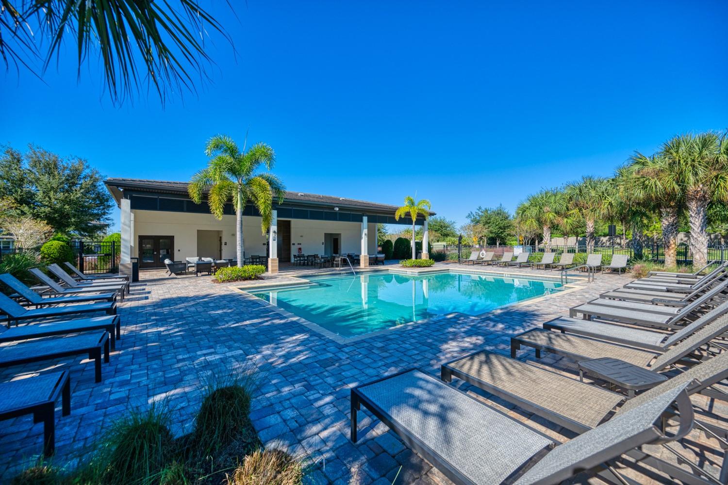 Image 84 of 87 For 7536 Alpine Butterfly Lane