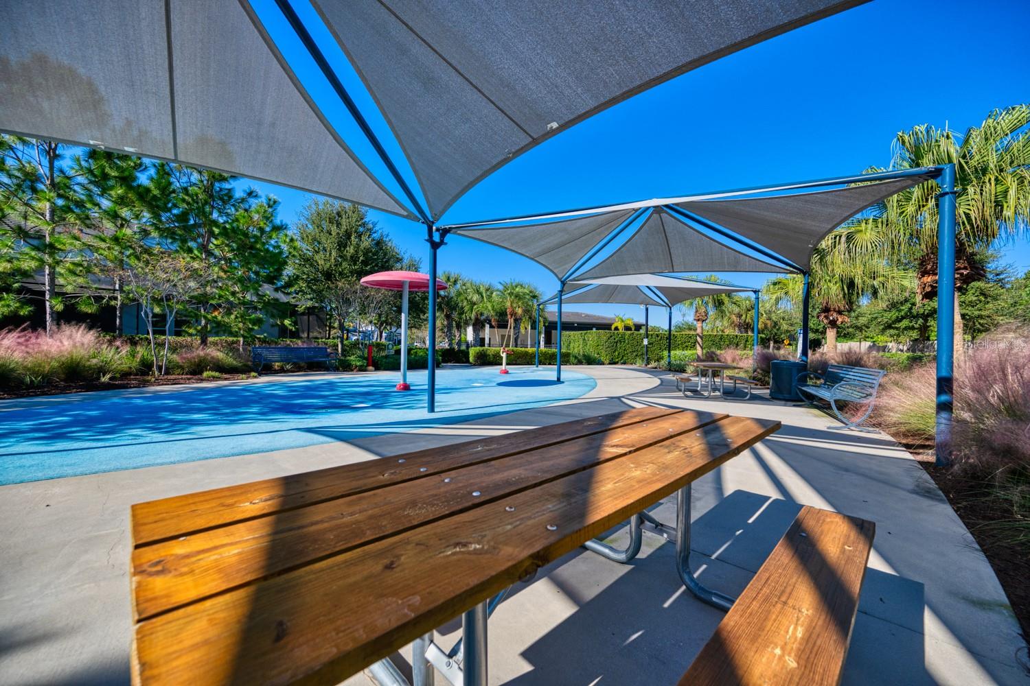 Image 85 of 87 For 7536 Alpine Butterfly Lane