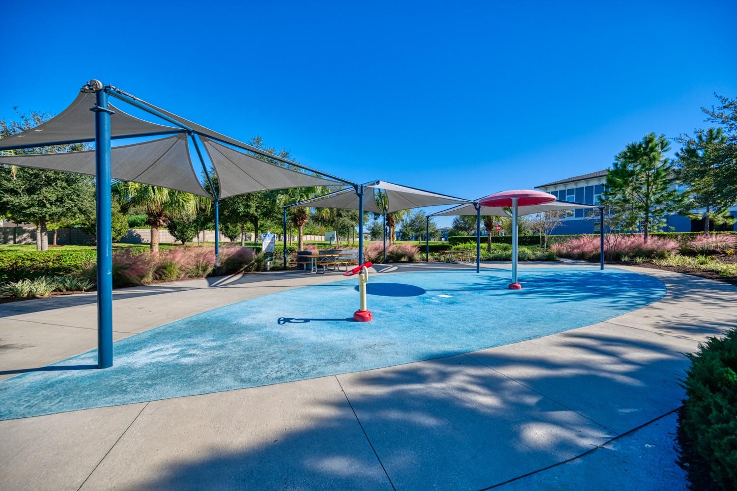 Image 86 of 87 For 7536 Alpine Butterfly Lane