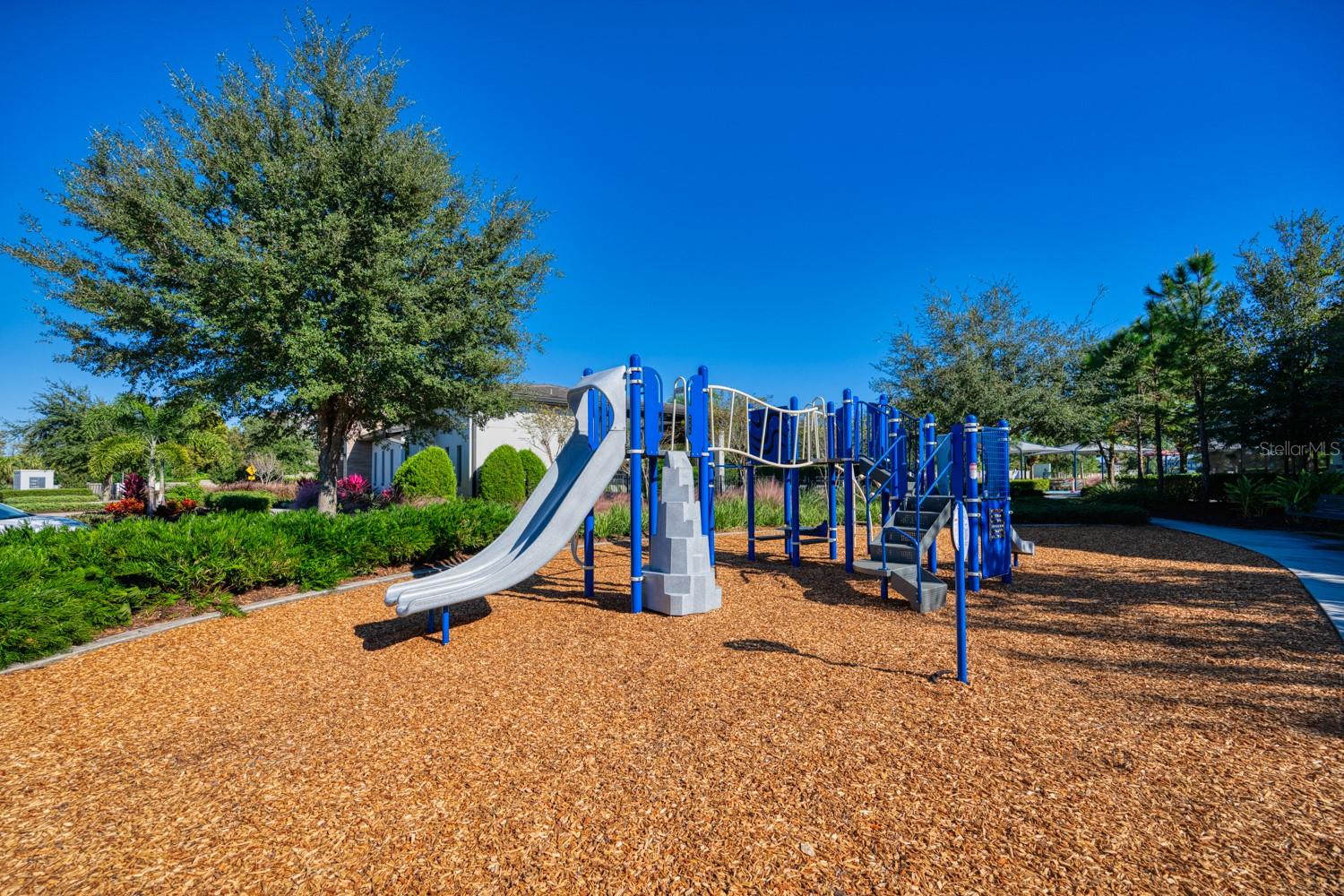 Image 87 of 87 For 7536 Alpine Butterfly Lane