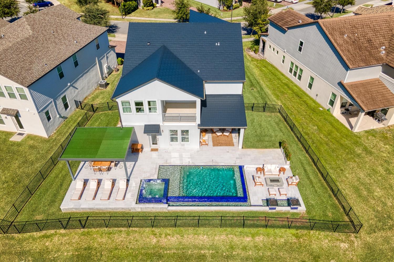 Image 9 of 87 For 7536 Alpine Butterfly Lane